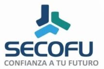 SECOFU